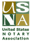 United States Notary Association