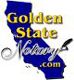 Golden State Notary