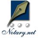 Notary.net