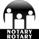 Notary Rotary