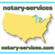 Notary-Services.com