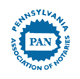 Pennsylvania Association of Notaries