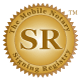 Signing Registry